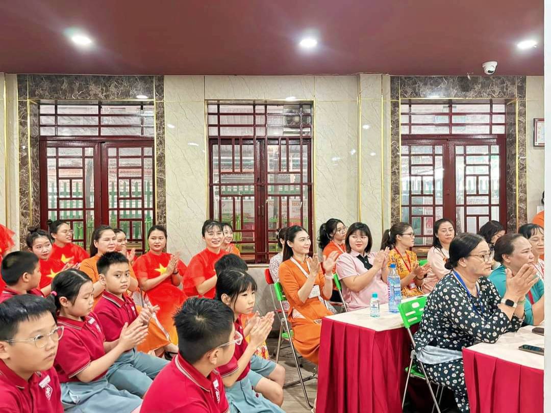 gio to hung vuong 2024 7