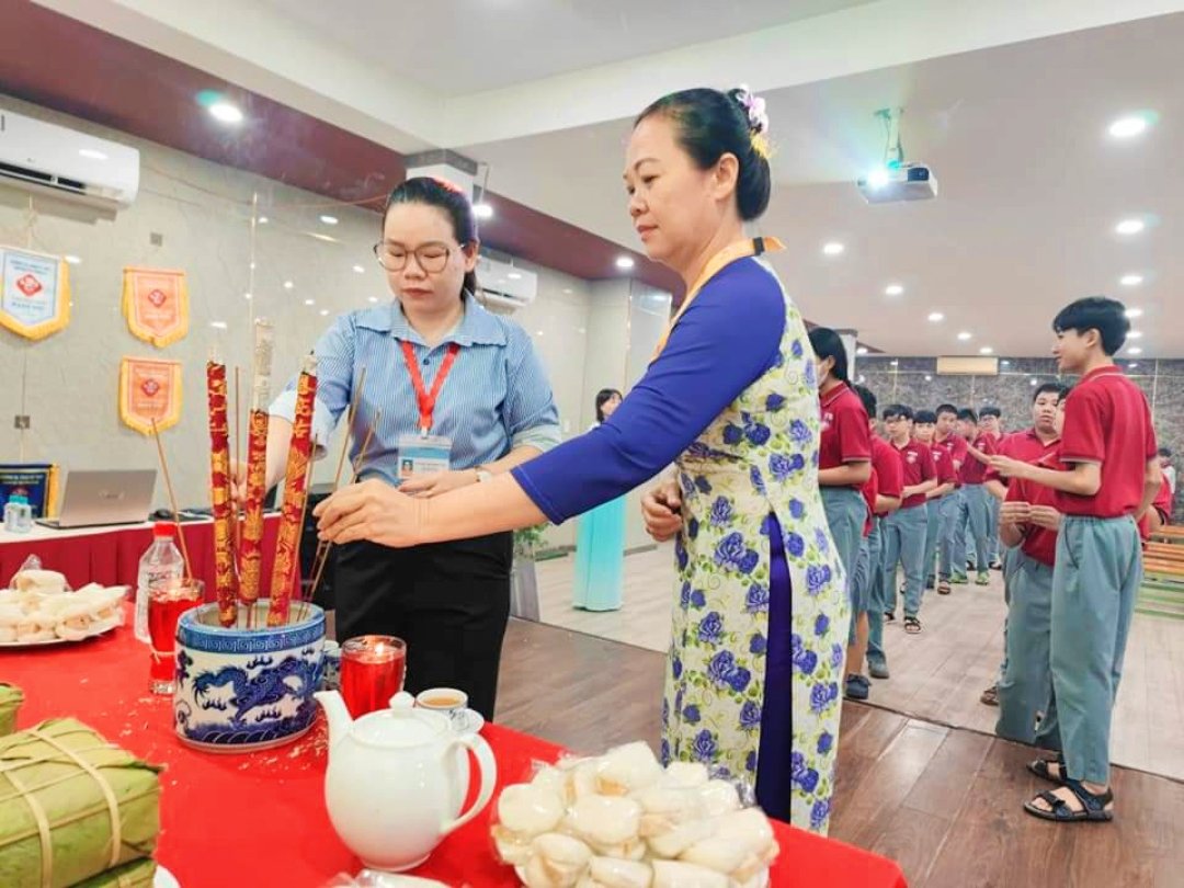 gio to hung vuong 2024 8