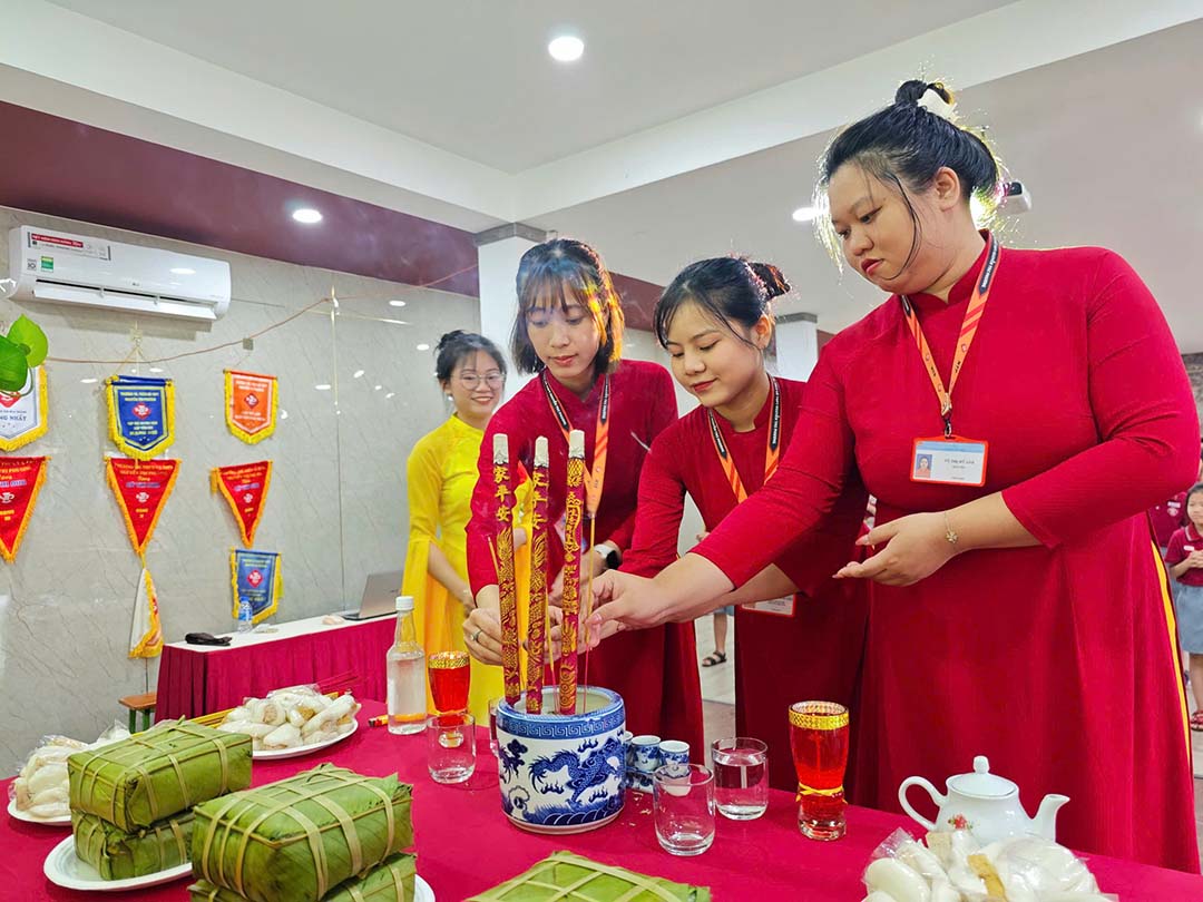 gio to hung vuong 2025 2