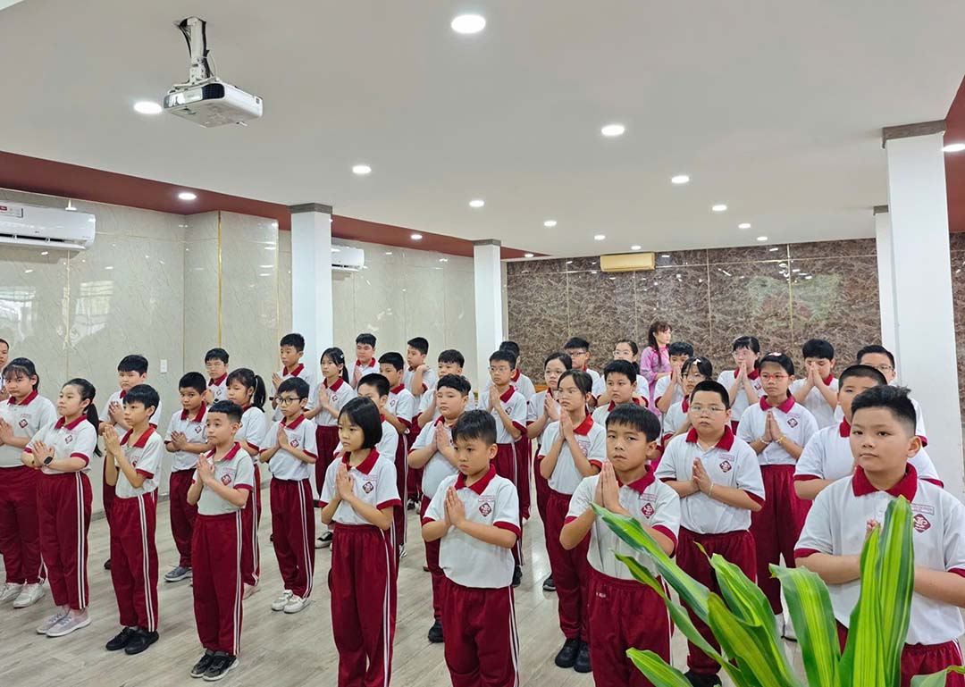 gio to hung vuong 2025 4