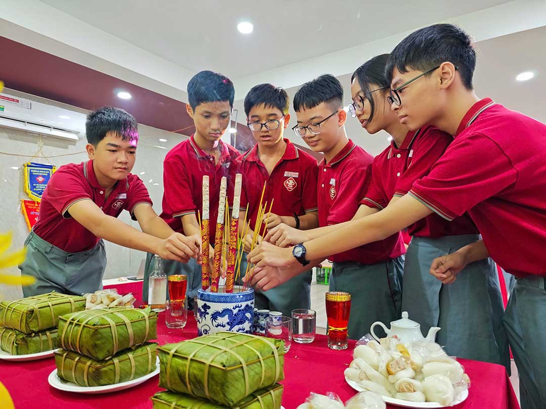 gio to hung vuong 2025 5