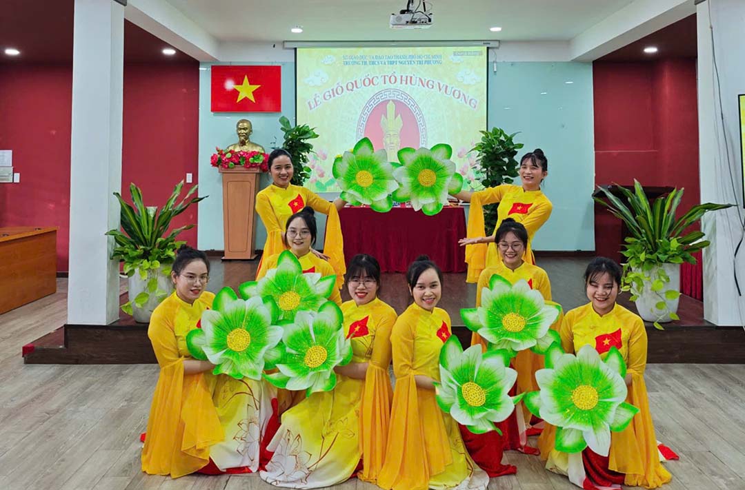 gio to hung vuong 2025 7