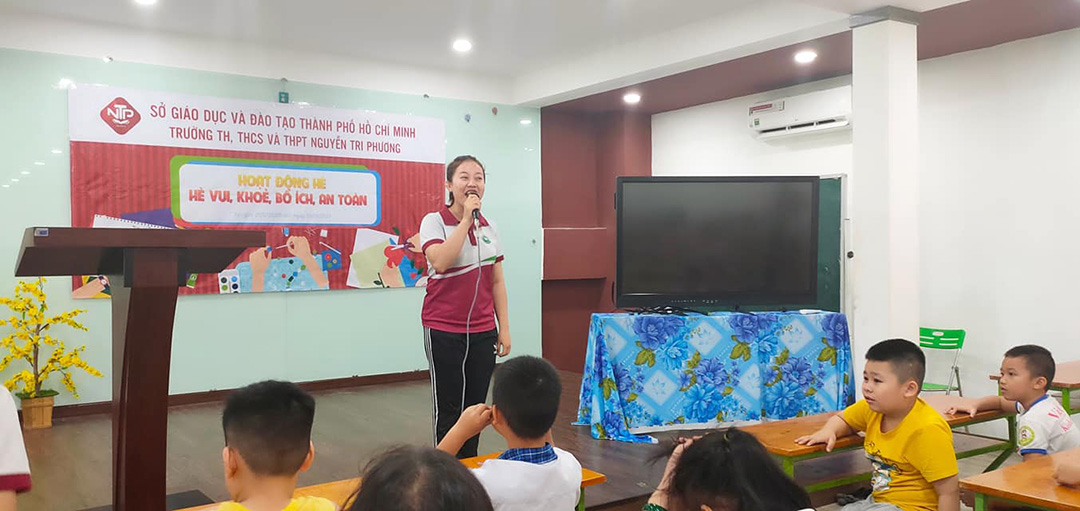 hoat dong he vui khoe bo ich an toan 2020 2