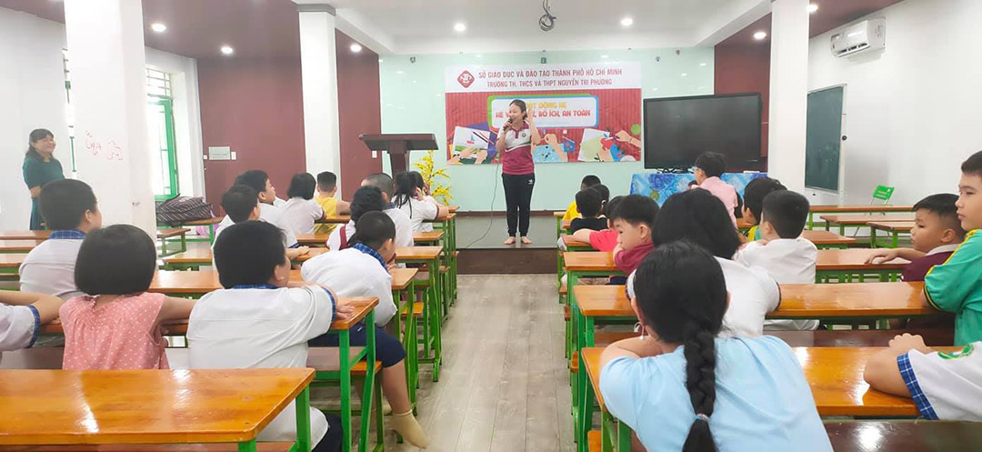 hoat dong he vui khoe bo ich an toan 2020 5