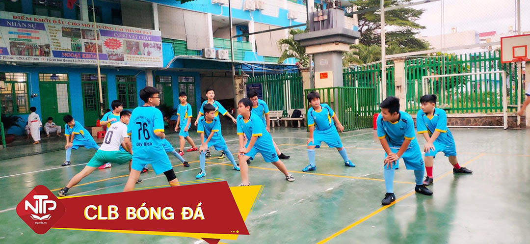 hoat dong he vui khoe bo ich an toan 2020 7