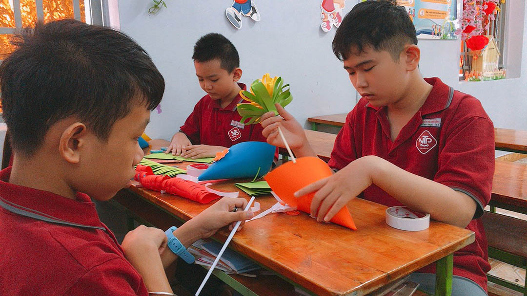 hoat dong ngay 8 3 2021 3