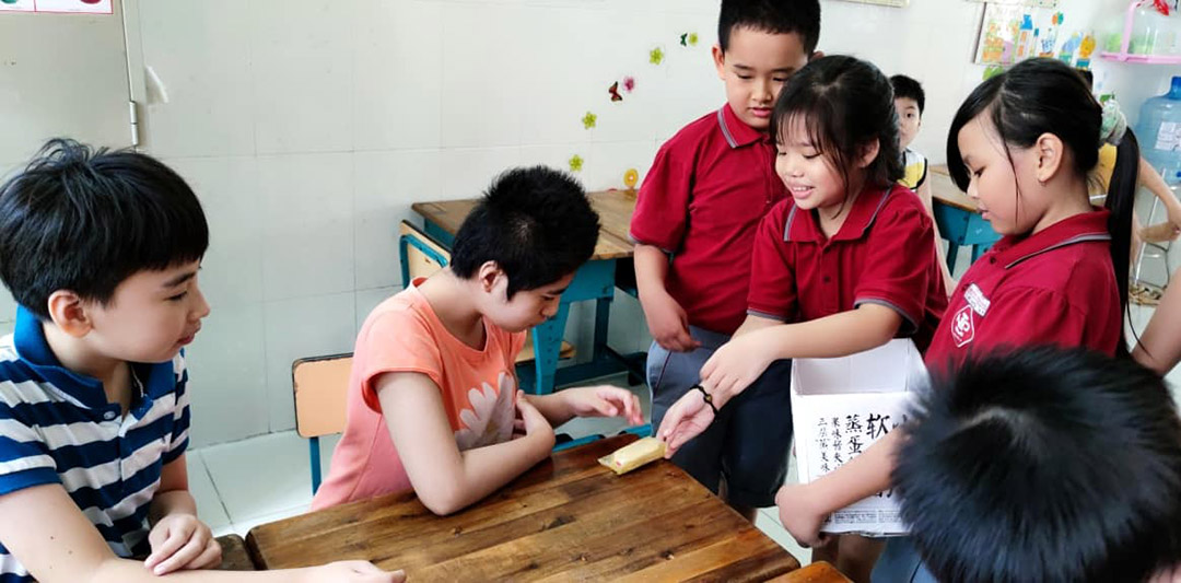 hoat dong ngay nguoi khuyet tat viet nam 1