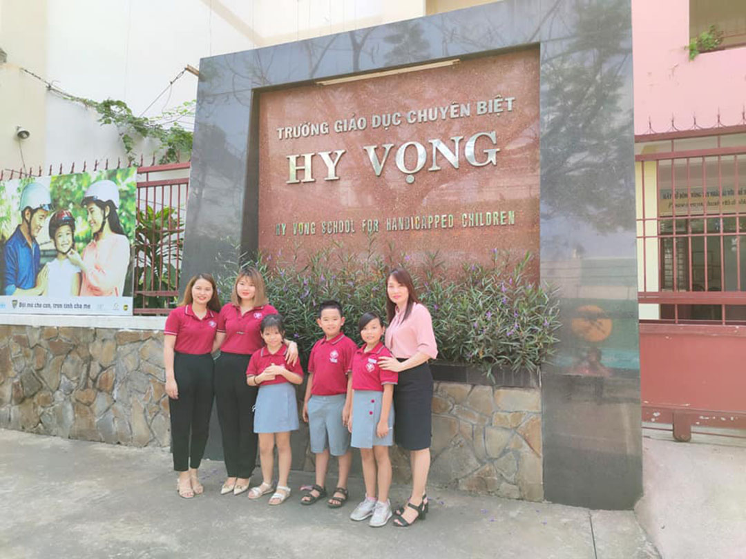 hoat dong ngay nguoi khuyet tat viet nam 4