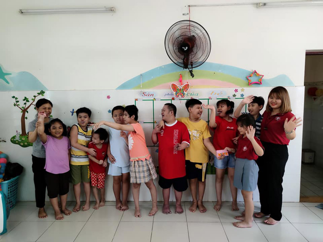 hoat dong ngay nguoi khuyet tat viet nam 6