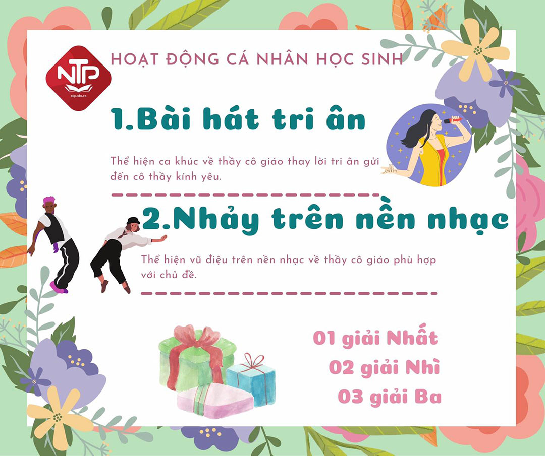 hoat dong ngay nha giao viet nam 9 11 2021 1
