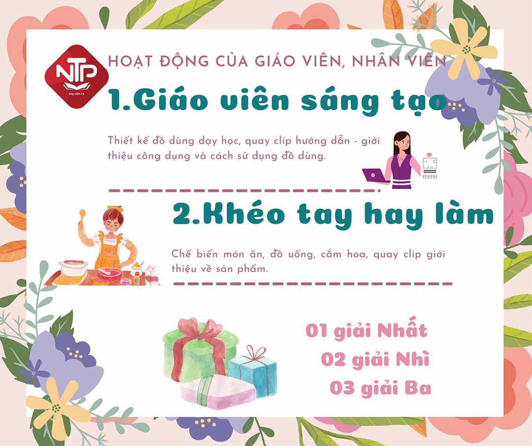 hoat dong ngay nha giao viet nam 9 11 2021 2