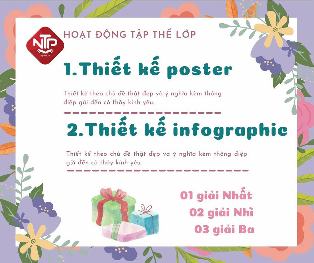 hoat dong ngay nha giao viet nam 9 11 2021 3