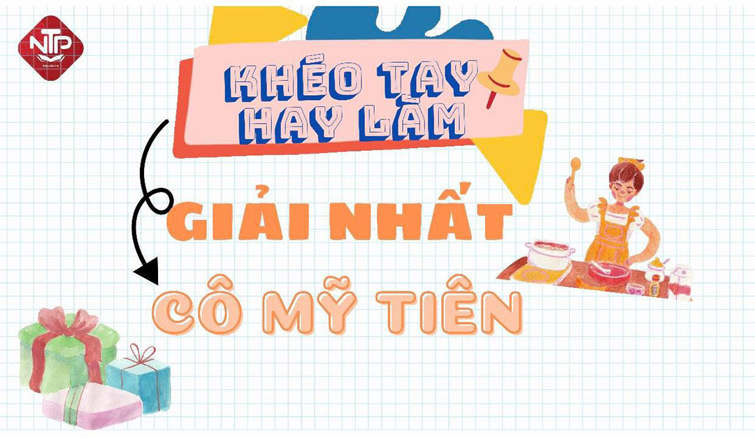 hoat dong ngay nha giao viet nam 9 11 2021 6