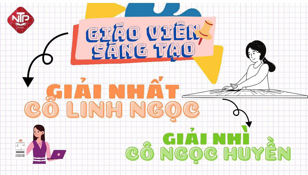 hoat dong ngay nha giao viet nam 9 11 2021 7