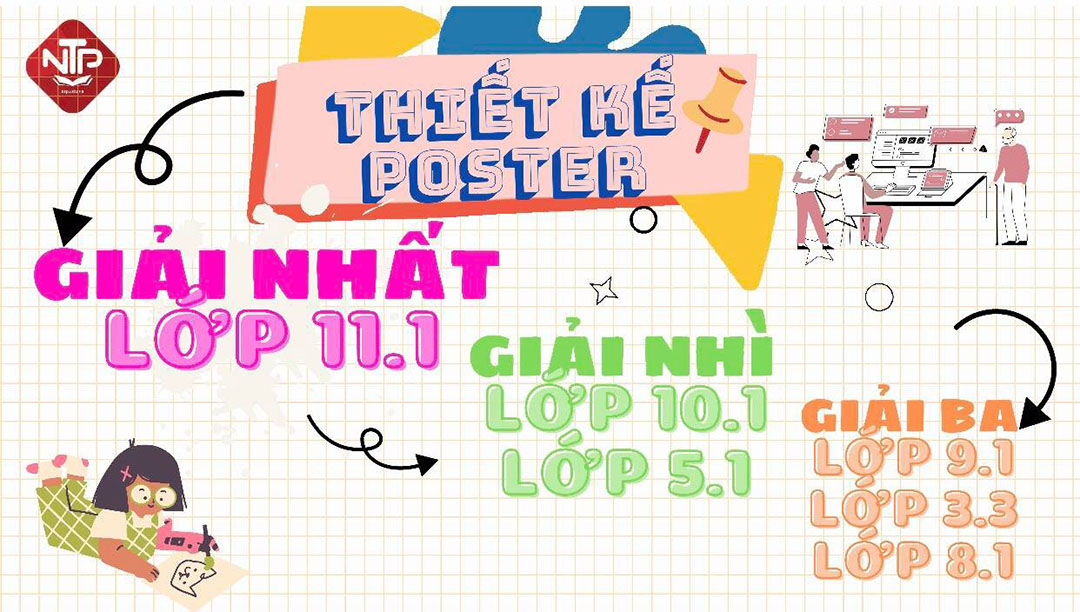 hoat dong ngay nha giao viet nam 9 11 2021 8