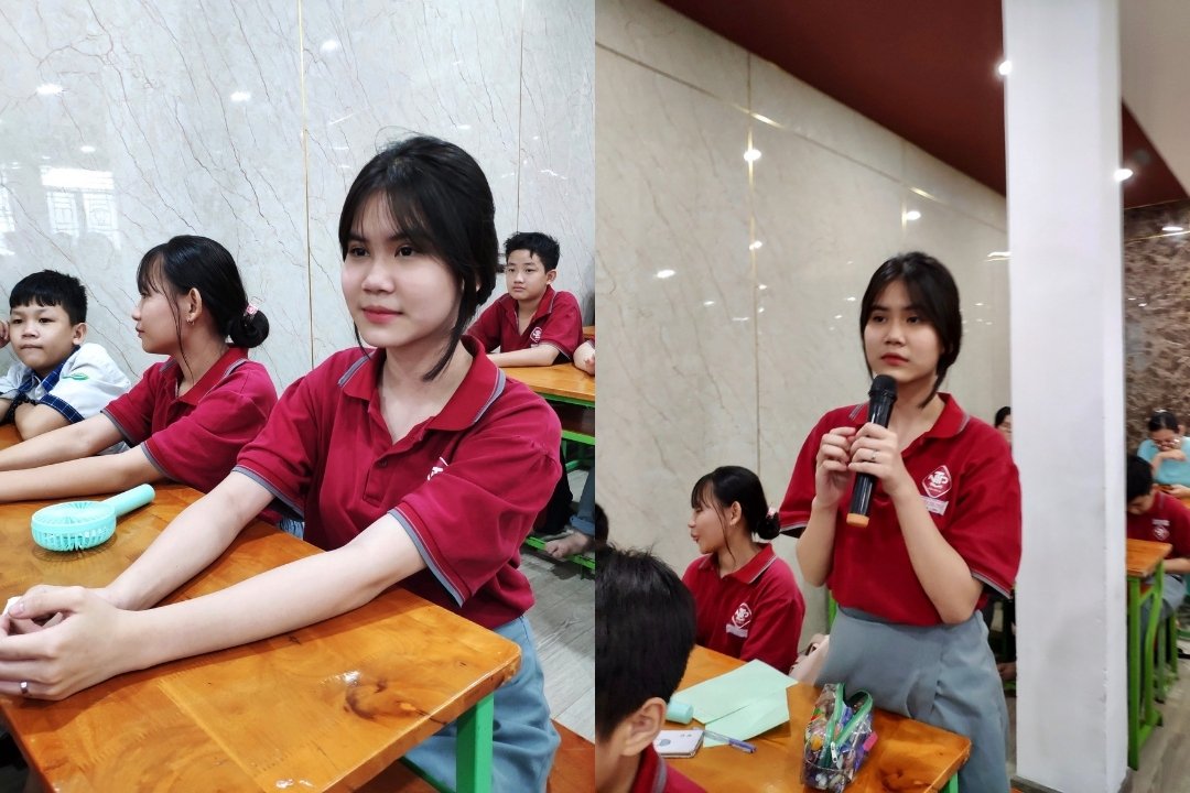 hoi nghi doi thoai giua nha truong va hoc sinh 2019 2020 03