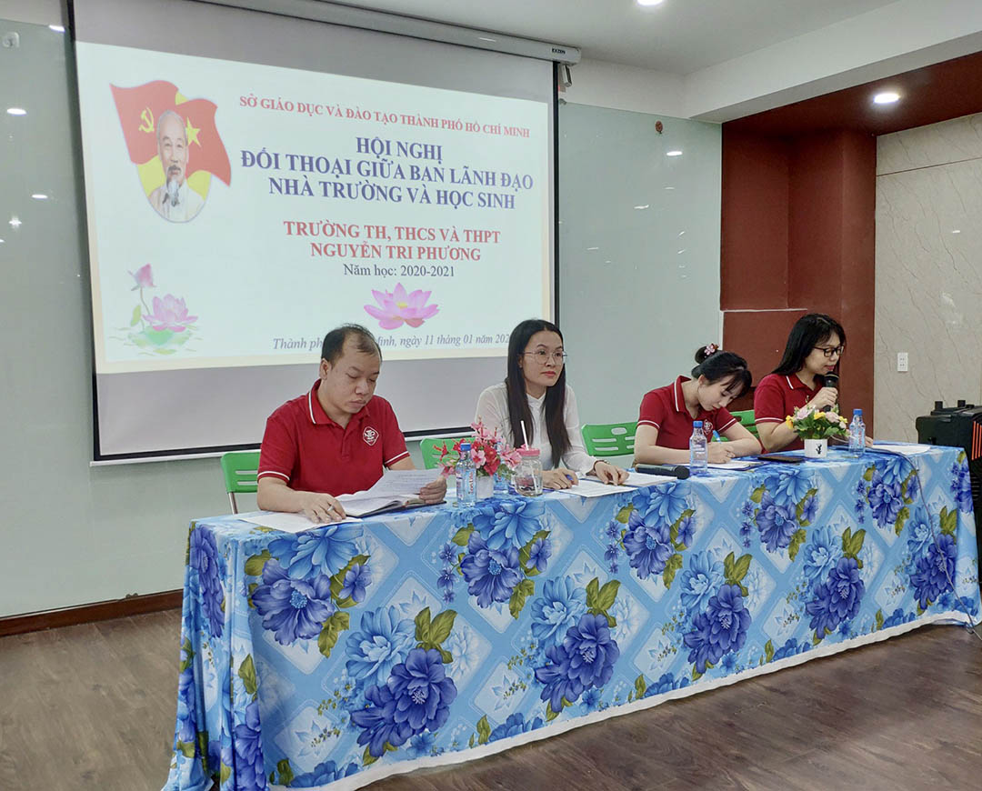 hoi nghi doi thoai giua nha truong va hoc sinh 2019 2020 1