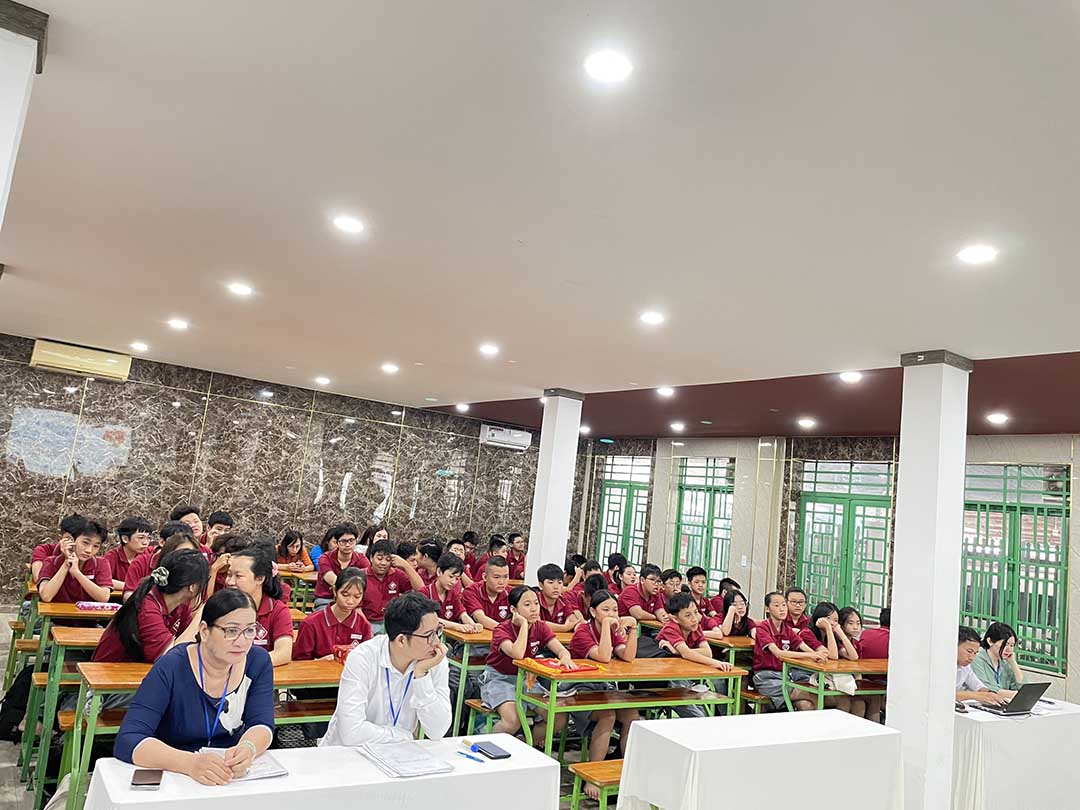 hoi nghi doi thoai nha truong va hoc sinh 2022 2023 3