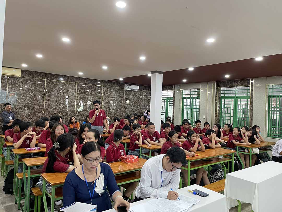 hoi nghi doi thoai nha truong va hoc sinh 2022 2023 4