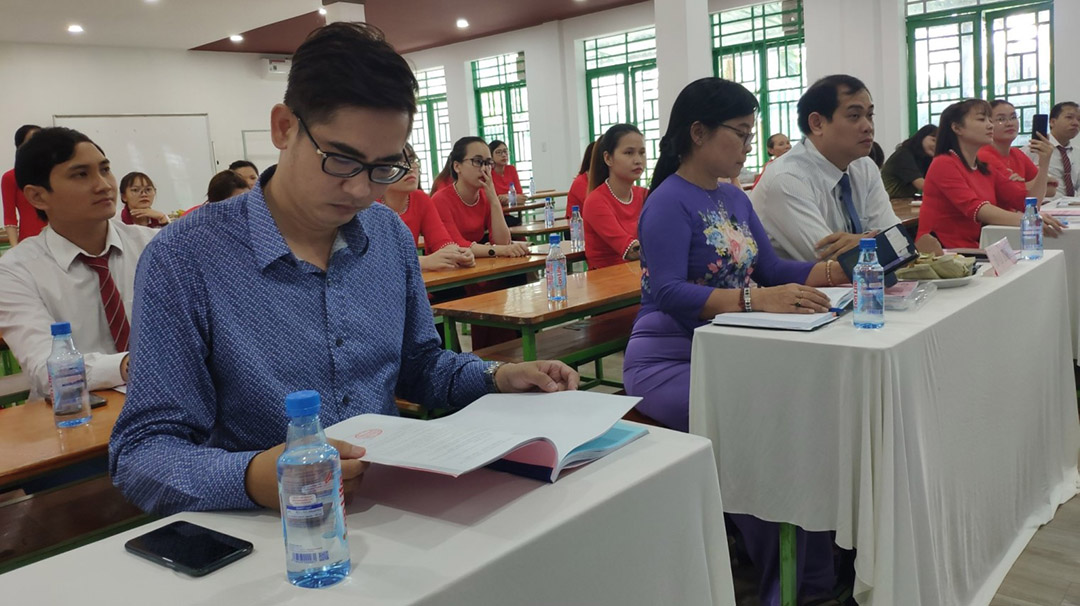 hoi nghi nguoi lao dong 2019 2020 14