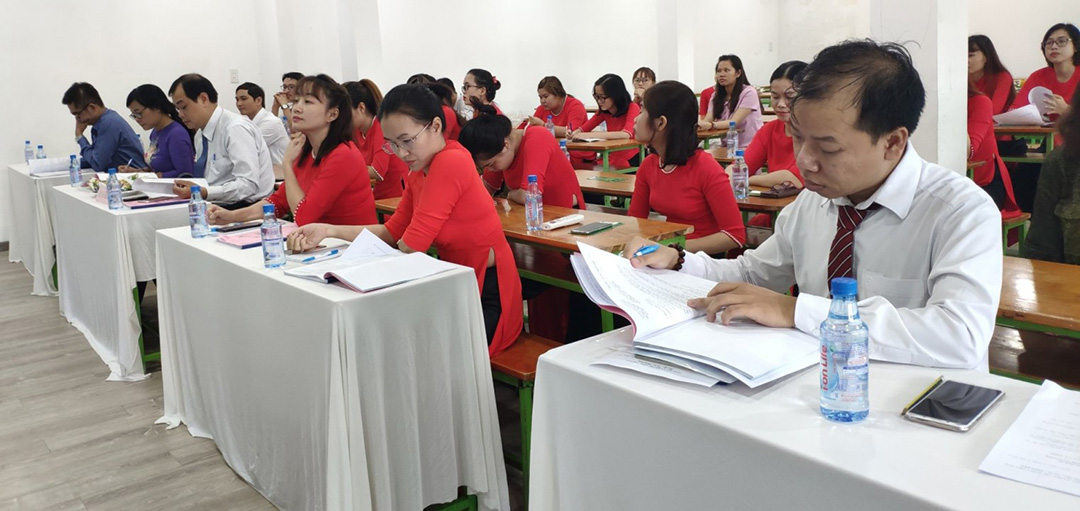 hoi nghi nguoi lao dong 2019 2020 15