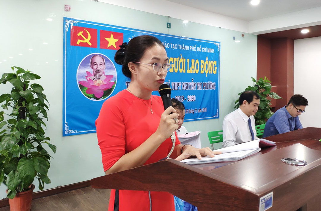 hoi nghi nguoi lao dong 2019 2020 3