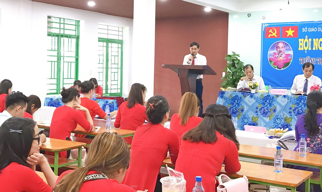 hoi nghi nguoi lao dong 2019 2020 5