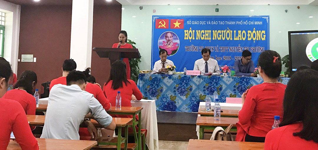 hoi nghi nguoi lao dong 2019 2020 6