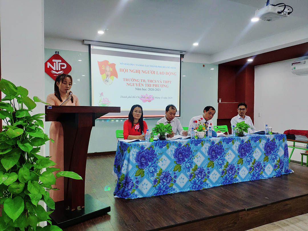 hoi nghi nguoi lao dong 2020 2021 2