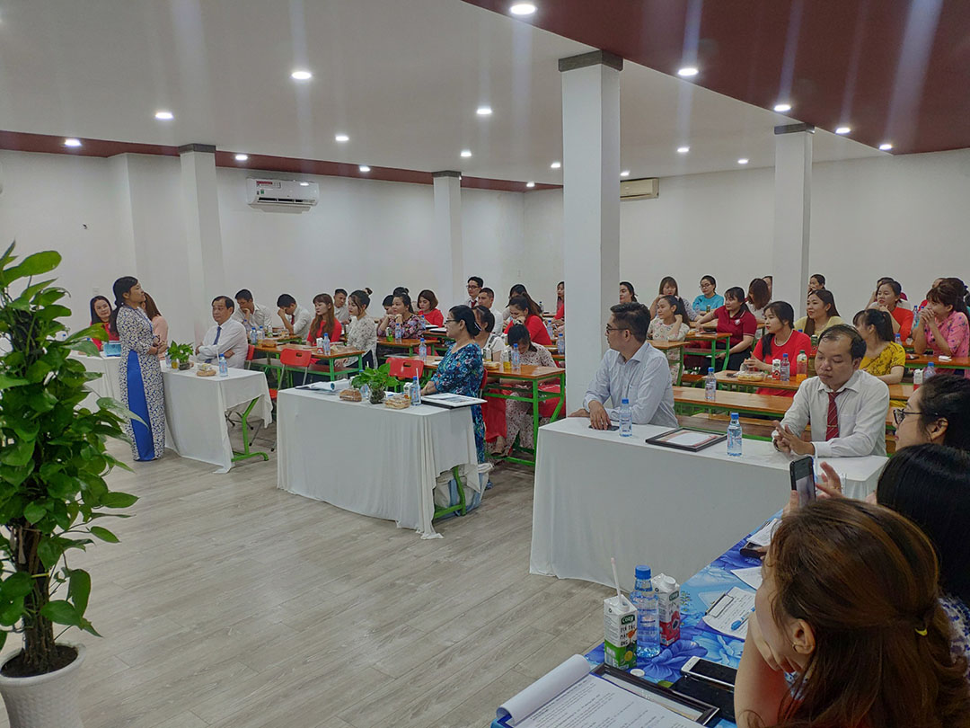 hoi nghi nguoi lao dong 2020 2021 4