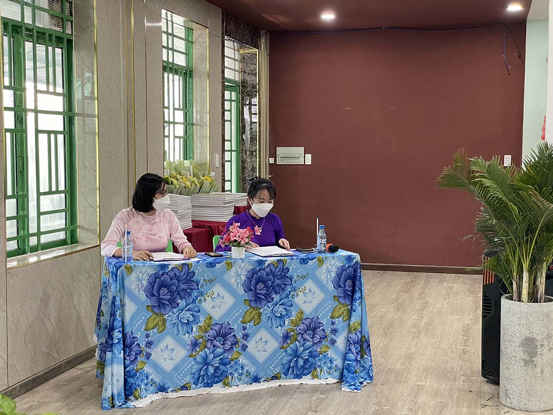 hoi nghi nguoi lao dong 2021 2022 02