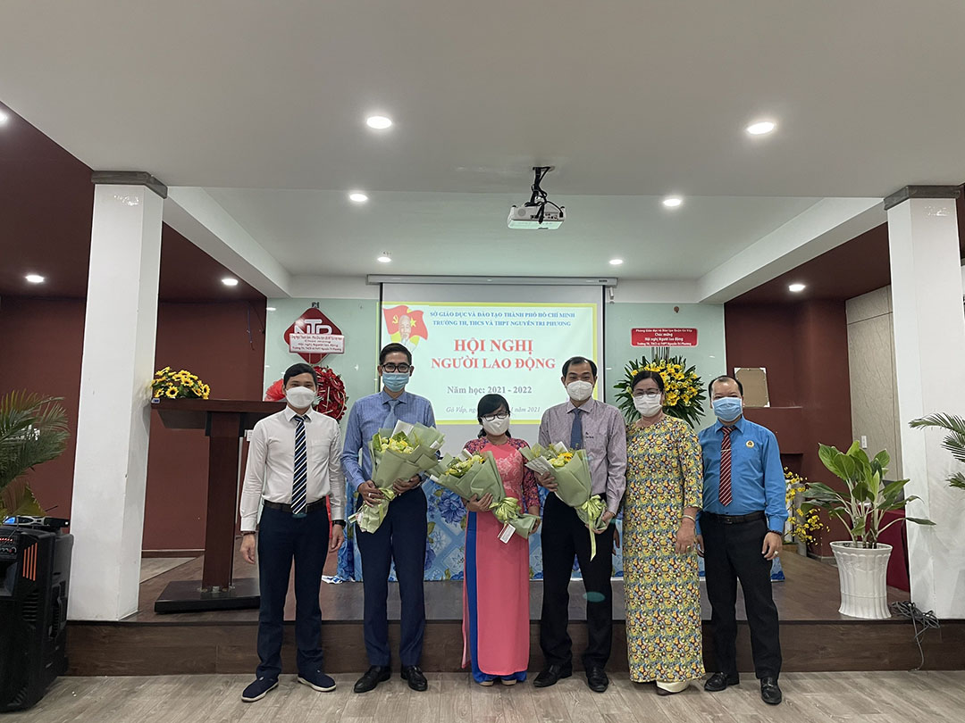 hoi nghi nguoi lao dong 2021 2022 04