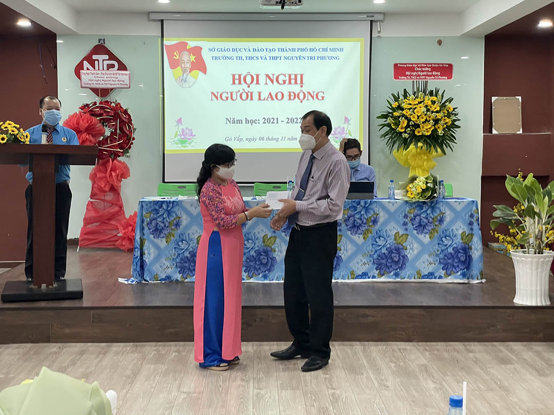 hoi nghi nguoi lao dong 2021 2022 05