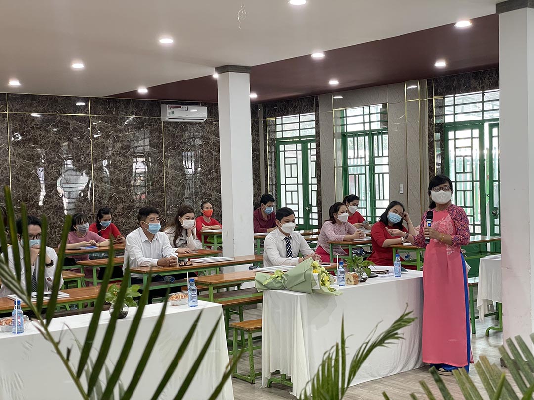 hoi nghi nguoi lao dong 2021 2022 06