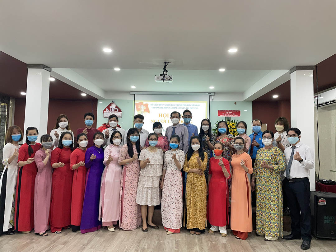 hoi nghi nguoi lao dong 2021 2022 07