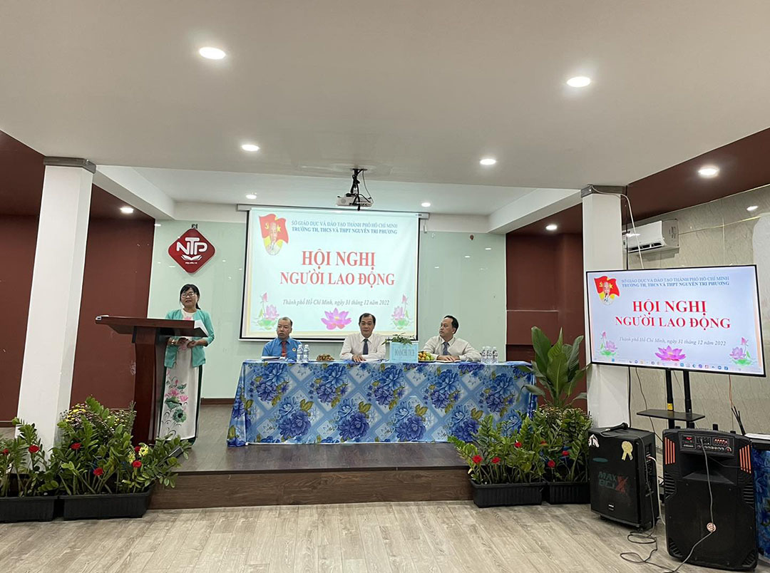 hoi nghi nguoi lao dong 2022 2023 1