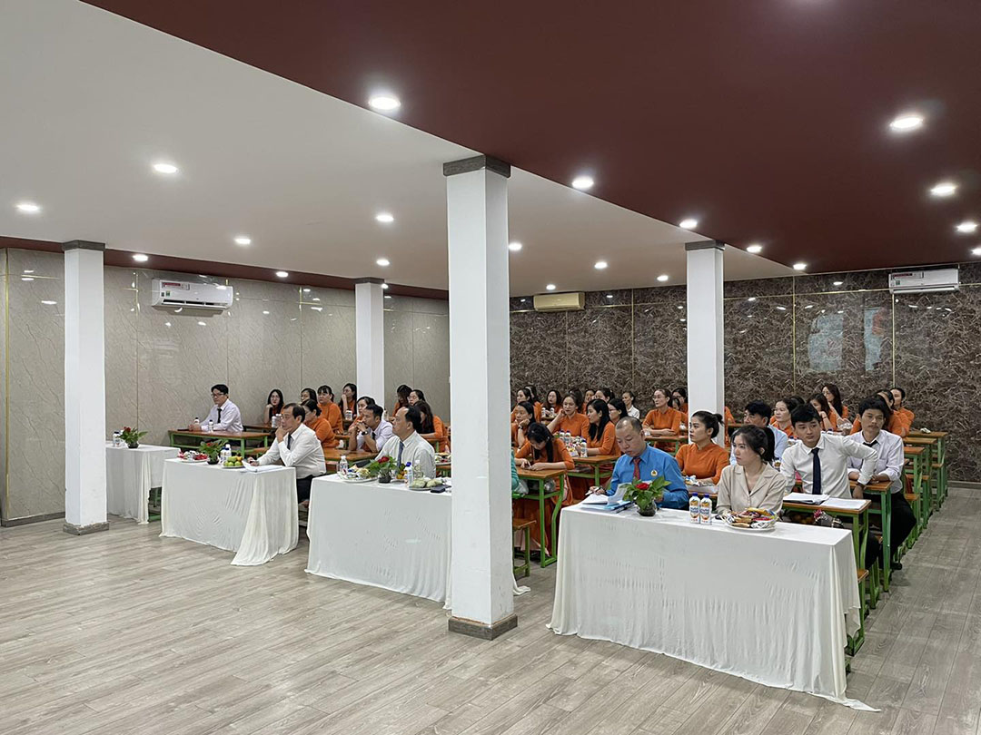 hoi nghi nguoi lao dong 2022 2023 2