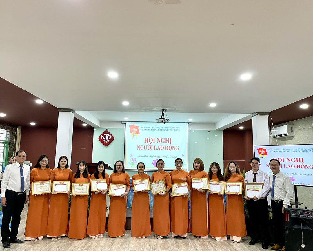 hoi nghi nguoi lao dong 2022 2023 4