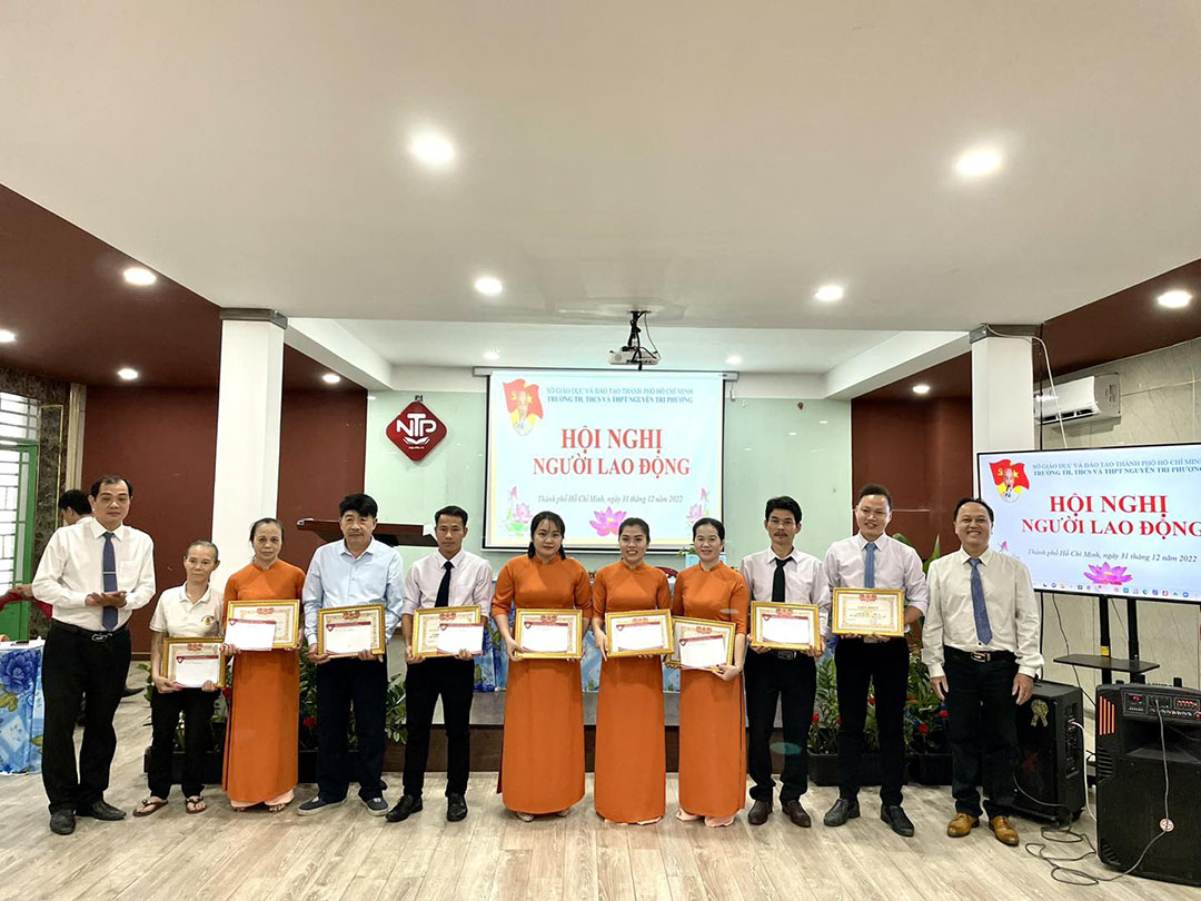 hoi nghi nguoi lao dong 2022 2023 5