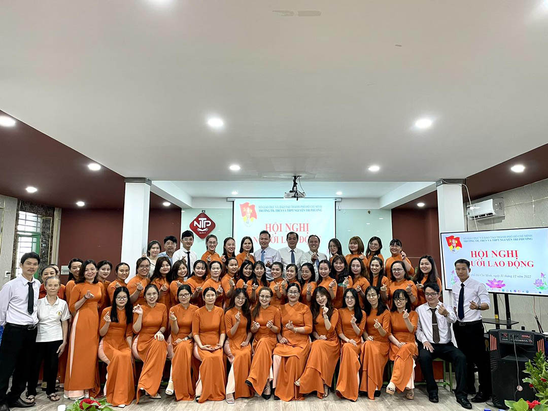 hoi nghi nguoi lao dong 2022 2023 6