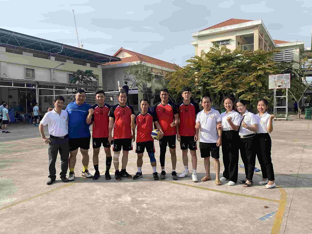 hoi thao cong doan cum 7 2023 1