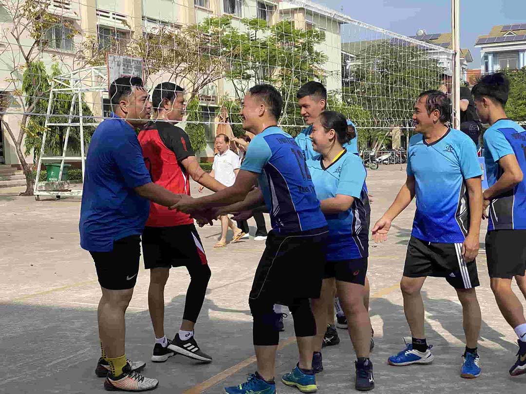 hoi thao cong doan cum 7 2023 2