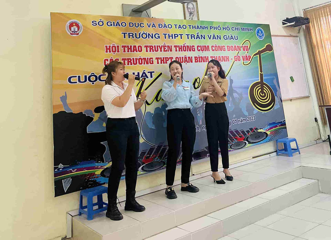 hoi thao cong doan cum 7 2023 4