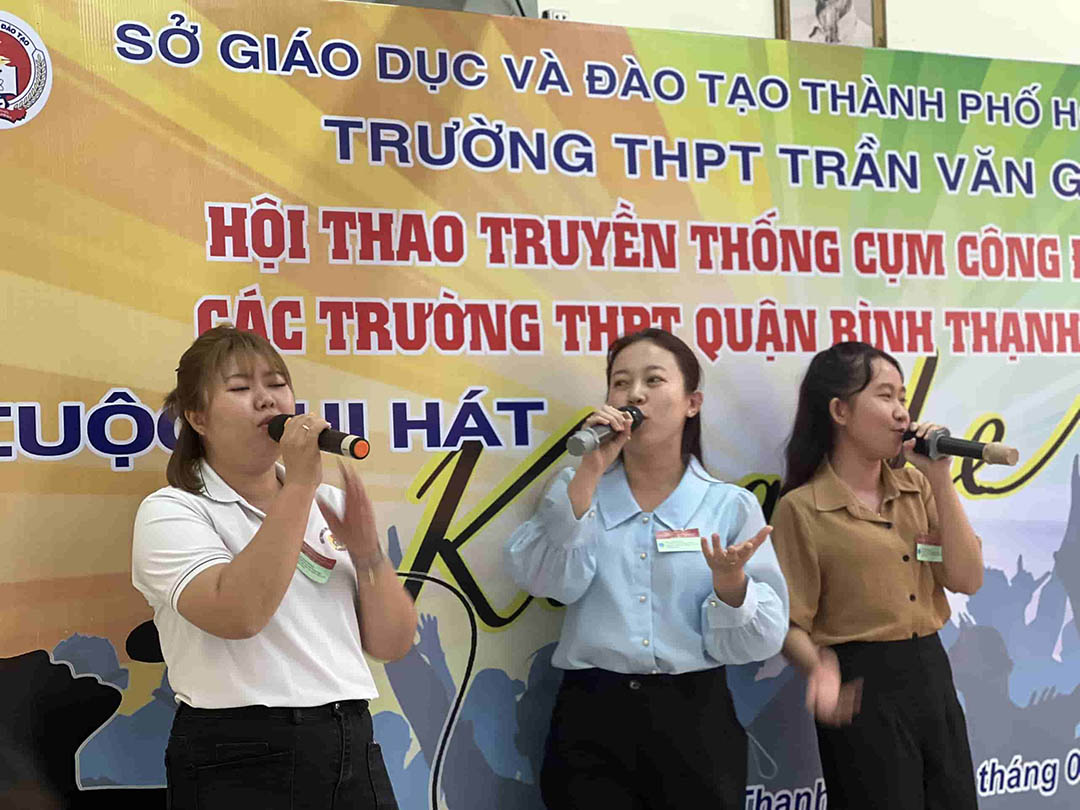 hoi thao cong doan cum 7 2023 5