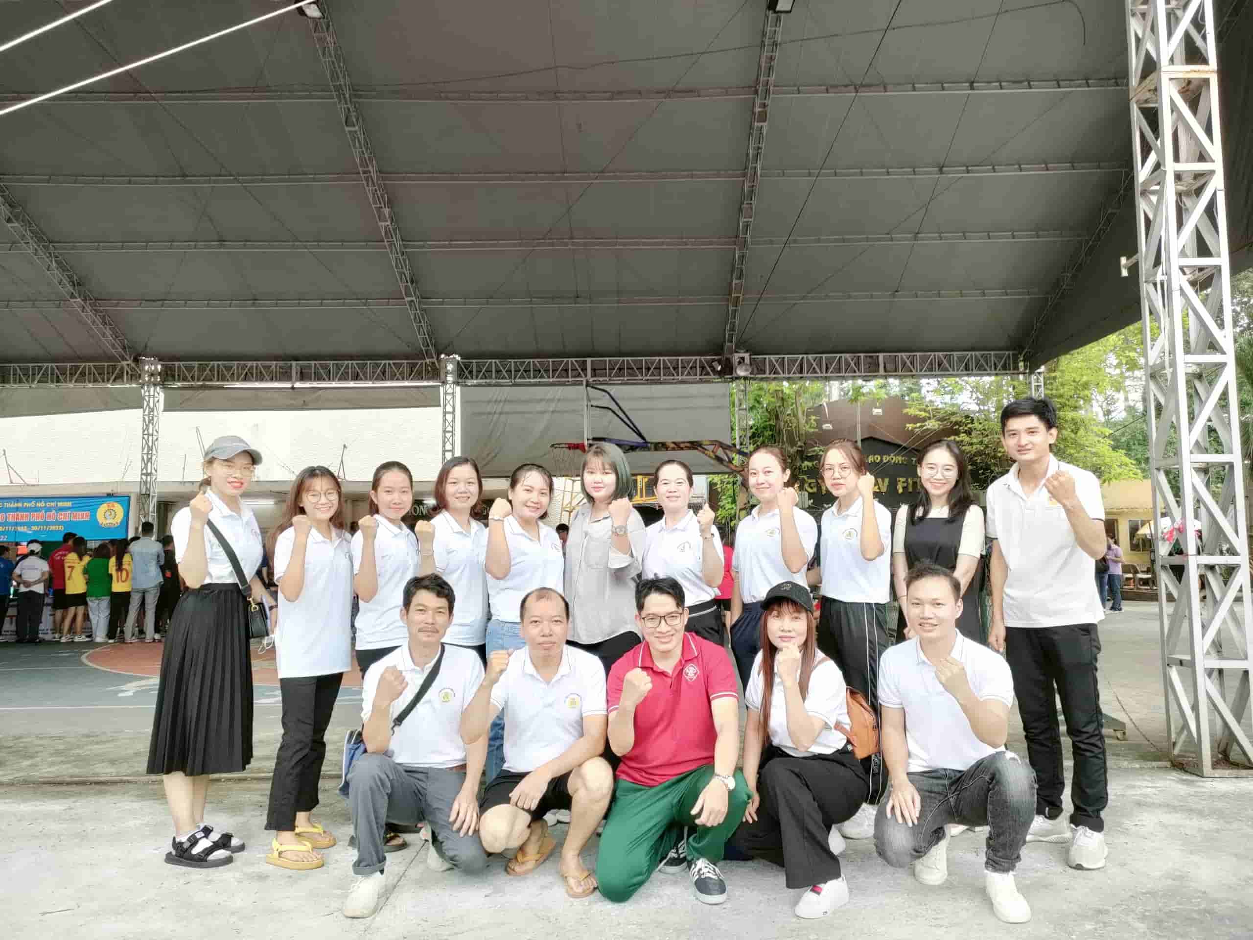 hoi thao nganh giao duc thanh pho 2022 4