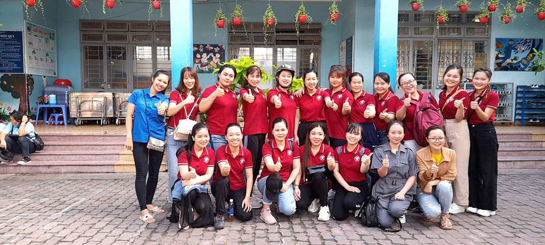 hoi thao ngay nha giao viet nam20 11 2020 1