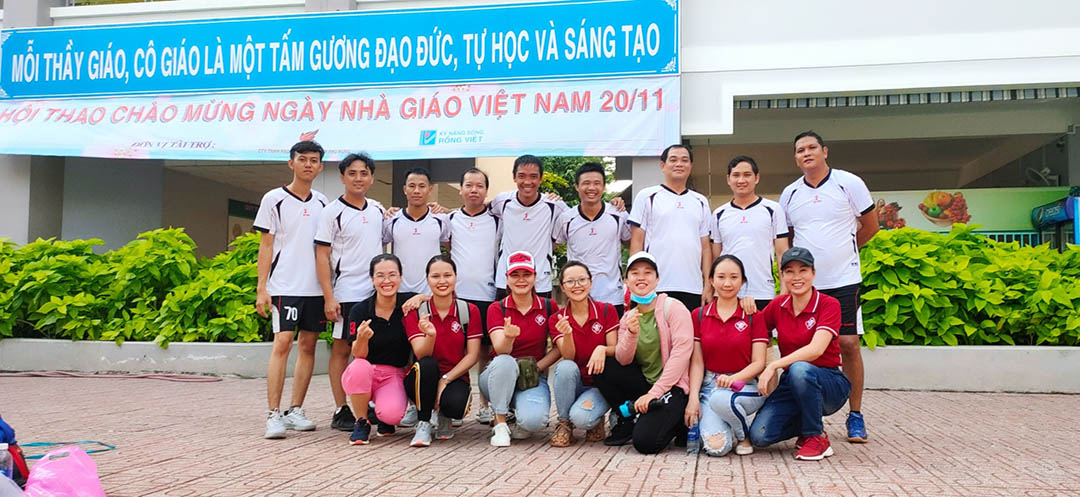 hoi thao ngay nha giao viet nam20 11 2020 6