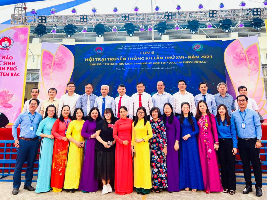 hoi trai truyen thong 2024 1