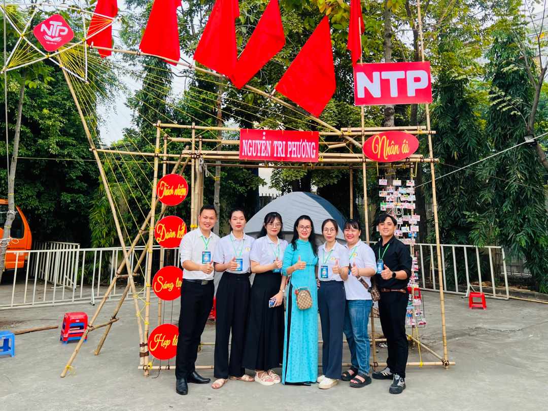 hoi trai truyen thong 2024 2