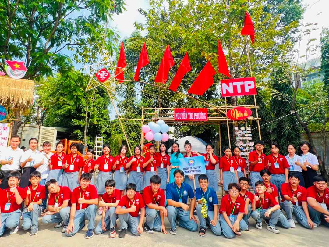 hoi trai truyen thong 2024 7